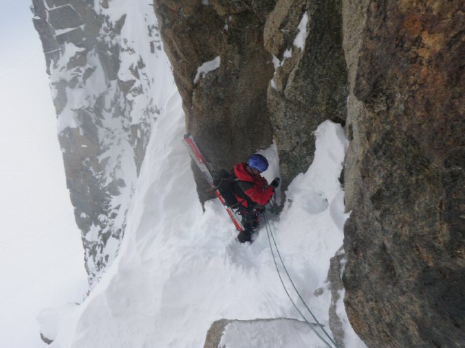Cosmiques_2013 (40).jpg